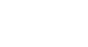 Wateen Cafe Logo